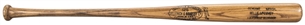 1977-1979 Willie McCovey Game Used Hillerich & Bradsby M110L Model Bat (PSA/DNA)